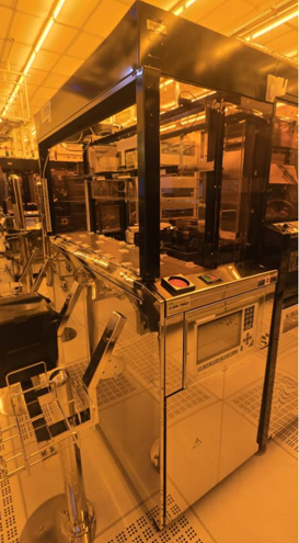 https://surplus.infineon.com/clientresources/84219/84223/06/92806/267768-1-02_Indexer.png