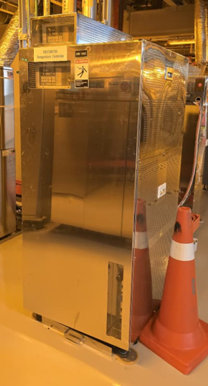 https://surplus.infineon.com/clientresources/84219/84223/06/92806/267768-4-05_TCU-Cabinet.png