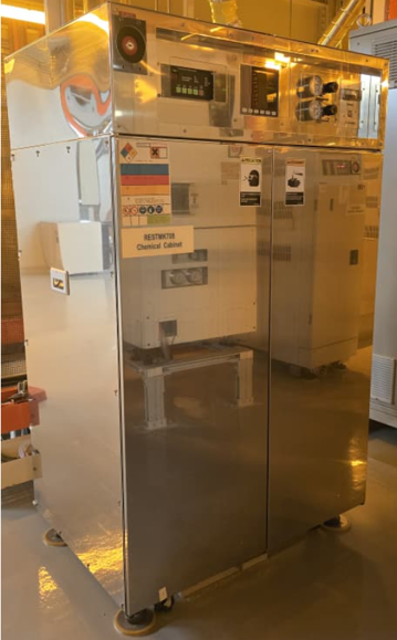 https://surplus.infineon.com/clientresources/84219/84223/06/92806/267768-5-06_Chemical-Cabinet.png