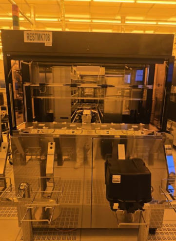https://surplus.infineon.com/clientresources/84219/84223/06/92806/267768-a-01_Front-View-(indexer).png