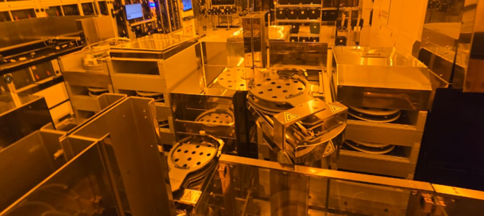https://surplus.infineon.com/clientresources/84219/84223/06/92806/267769-2-03_Top-View.png