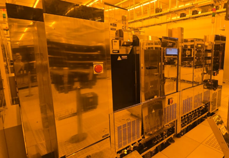 https://surplus.infineon.com/clientresources/84219/84223/06/92806/267769-3-04_Back-View.png