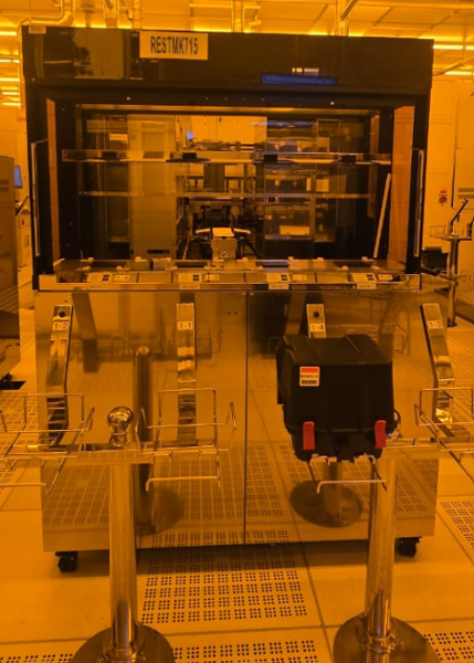 https://surplus.infineon.com/clientresources/84219/84223/06/92806/267769-4-05_Front-View.png