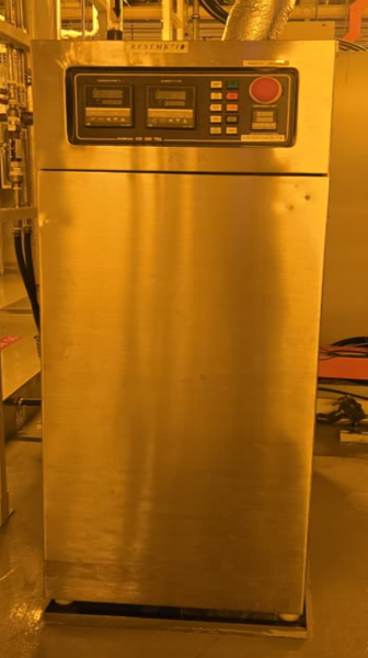 https://surplus.infineon.com/clientresources/84219/84223/06/92806/267769-5-06_T&H-Semi-Fab.png