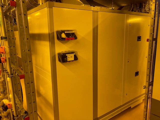 https://surplus.infineon.com/clientresources/84219/84223/07/707/268335-1-imagenew001_small.jpg