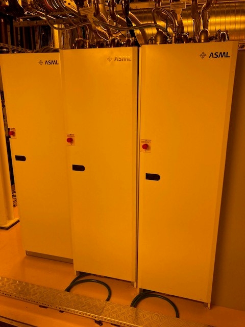 https://surplus.infineon.com/clientresources/84219/84223/07/707/268335-2-imagenew004_small.jpg