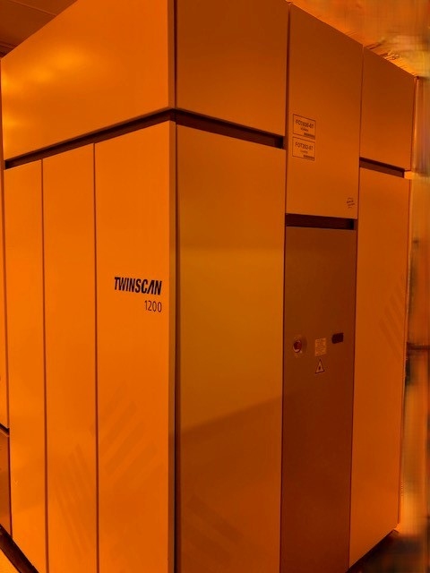 https://surplus.infineon.com/clientresources/84219/84223/07/707/268335-3-imagenew008_small.jpg