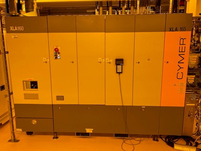 https://surplus.infineon.com/clientresources/84219/84223/07/707/268335-4-imagenew012_small.jpg