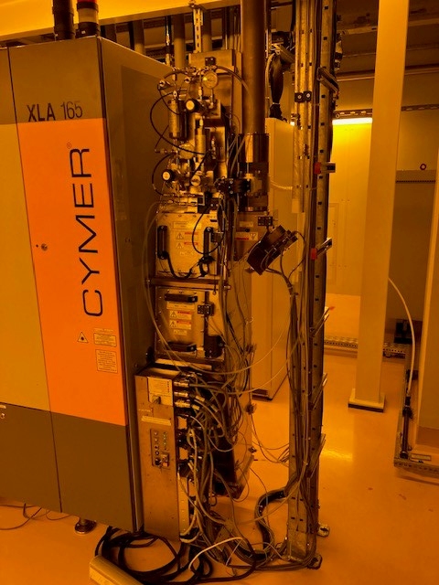 https://surplus.infineon.com/clientresources/84219/84223/07/707/268335-5-imagenew013_small.jpg