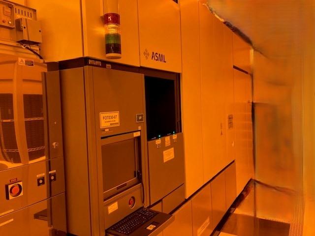 https://surplus.infineon.com/clientresources/84219/84223/07/707/268335-a-imagenew006_small.jpg