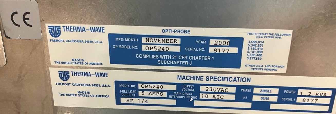 https://surplus.infineon.com/clientresources/84219/84223/14/97214/268053-2-929-Typenschild-&-CE.jpg