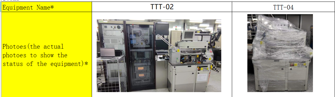 TTT02&04 Scrap