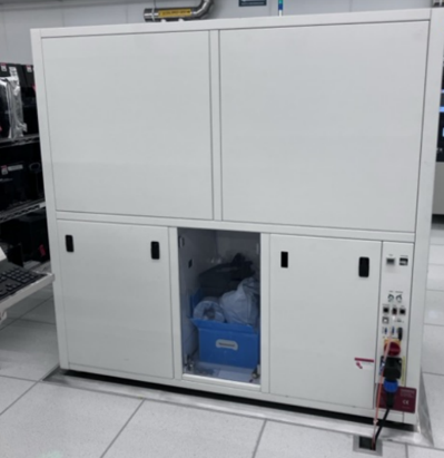 https://surplus.infineon.com/clientresources/84219/84223/24/83524/267679-1-02_Back-View.png