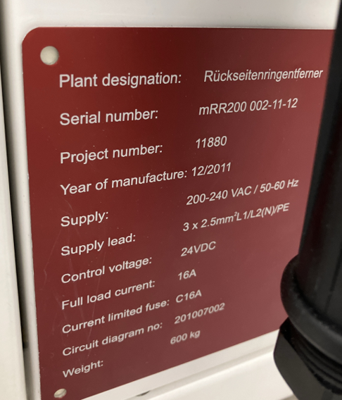 https://surplus.infineon.com/clientresources/84219/84223/24/83524/267679-2-03_Details.png