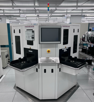 https://surplus.infineon.com/clientresources/84219/84223/24/83524/267679-a-01_Front-View.png