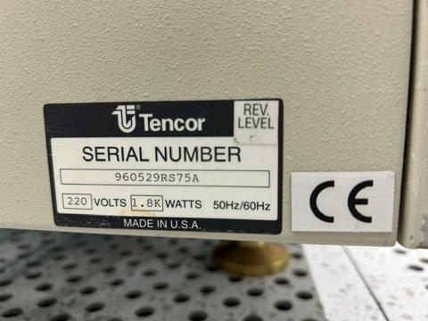 https://surplus.infineon.com/clientresources/84219/84223/24/83524/268336-1-Image_1.jpg
