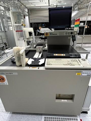 https://surplus.infineon.com/clientresources/84219/84223/24/83524/268336-a-Image_2.jpg