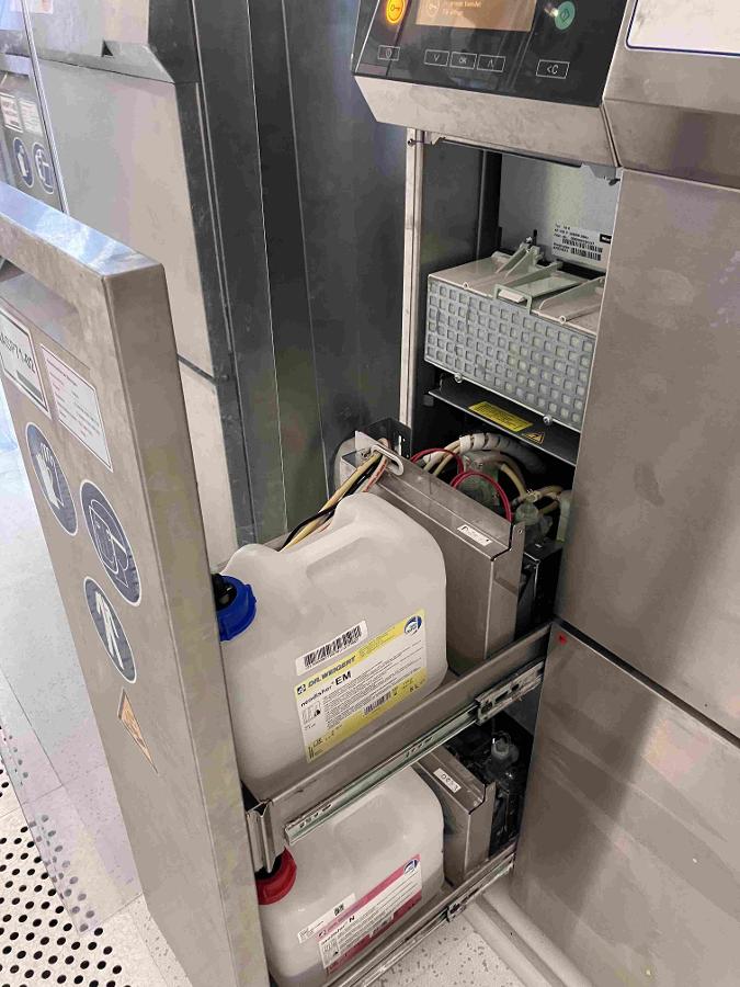 https://surplus.infineon.com/clientresources/84219/84223/24/83524/268340-2-26-04-29-13-05-36-1060.jpg