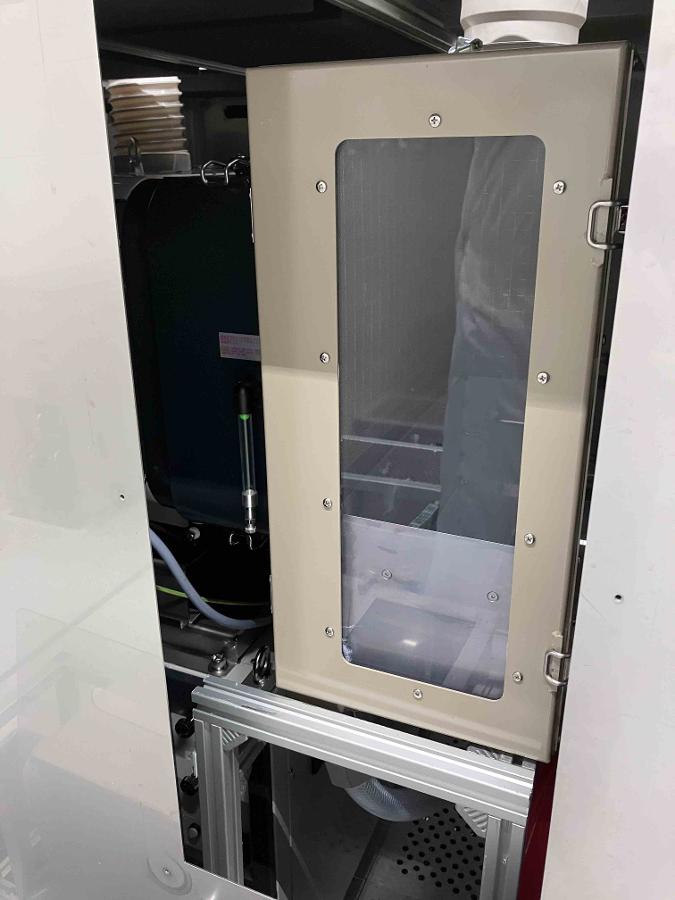 https://surplus.infineon.com/clientresources/84219/84223/24/83524/268342-6-26-04-29-12-45-22-1043.jpg