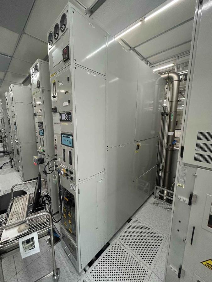 https://surplus.infineon.com/clientresources/84219/84223/24/83524/269659-1-IMG_0531_compressed_250kb.jpg