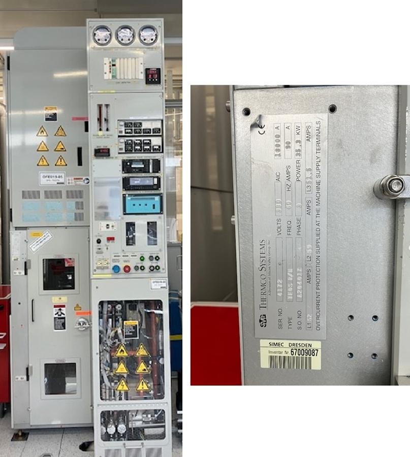 https://surplus.infineon.com/clientresources/84219/84223/24/83524/269670-1-bild_2_compressed_250kb.jpg