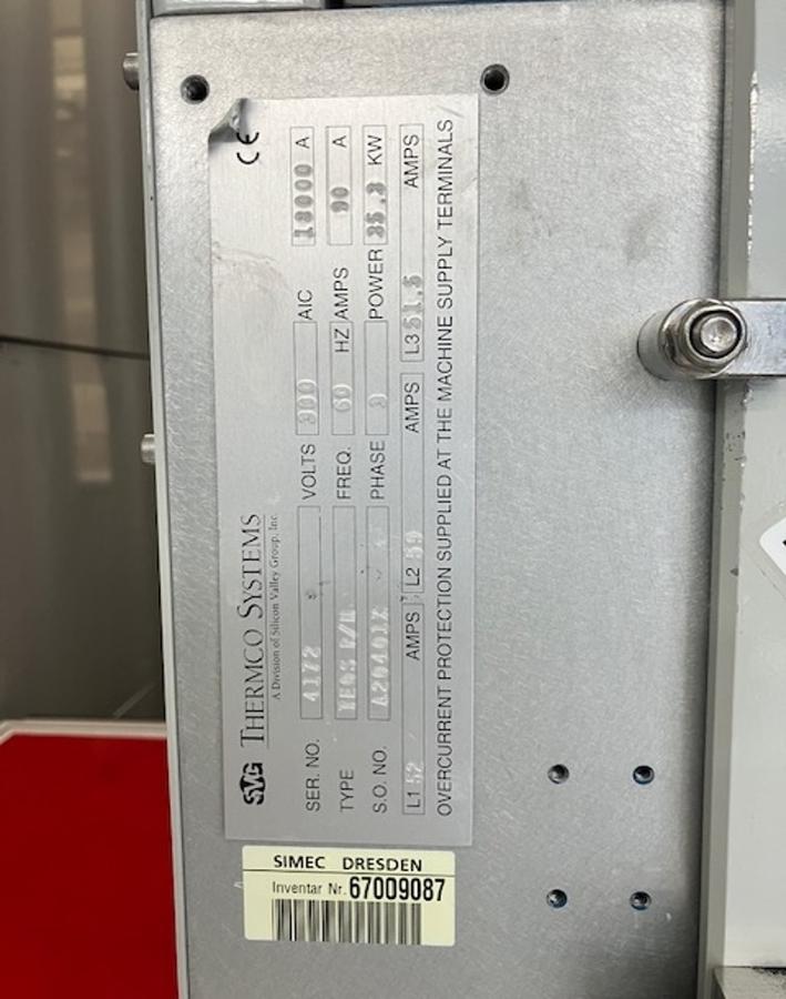 https://surplus.infineon.com/clientresources/84219/84223/24/83524/269670-2-bild_3_compressed_250kb.jpg