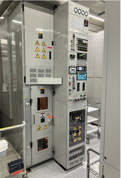 https://surplus.infineon.com/clientresources/84219/84223/24/83524/269672-1-OFE022-08_photo2.jpg