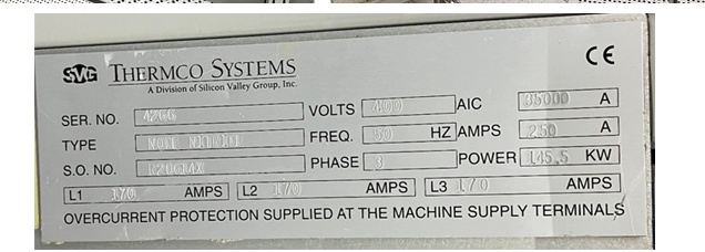 https://surplus.infineon.com/clientresources/84219/84223/24/83524/269672-2-OFE022-08_photo3.jpg
