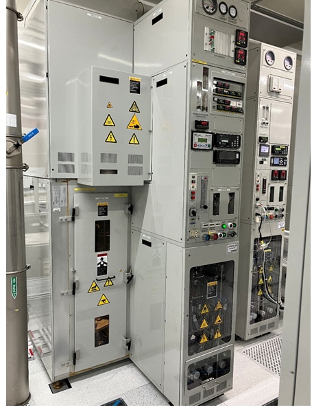 https://surplus.infineon.com/clientresources/84219/84223/24/83524/269675-1-OFE022-09_photo2.jpg