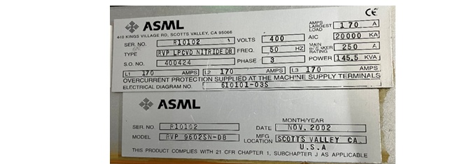 https://surplus.infineon.com/clientresources/84219/84223/24/83524/269675-2-OFE022-09_photo3.jpg