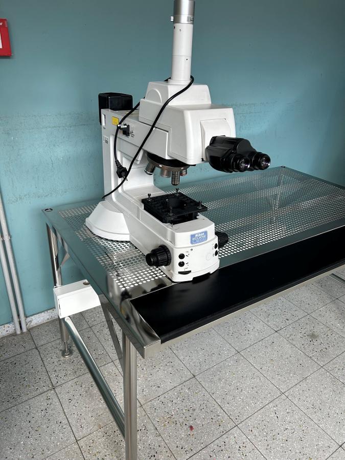 https://surplus.infineon.com/clientresources/84219/84223/24/83524/270944-1-NIKON-7P_02.jpg