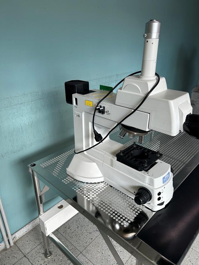 https://surplus.infineon.com/clientresources/84219/84223/24/83524/270944-2-NIKON-7P_03.jpg