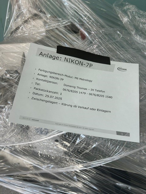 https://surplus.infineon.com/clientresources/84219/84223/24/83524/270944-6-Mikro1.jpg