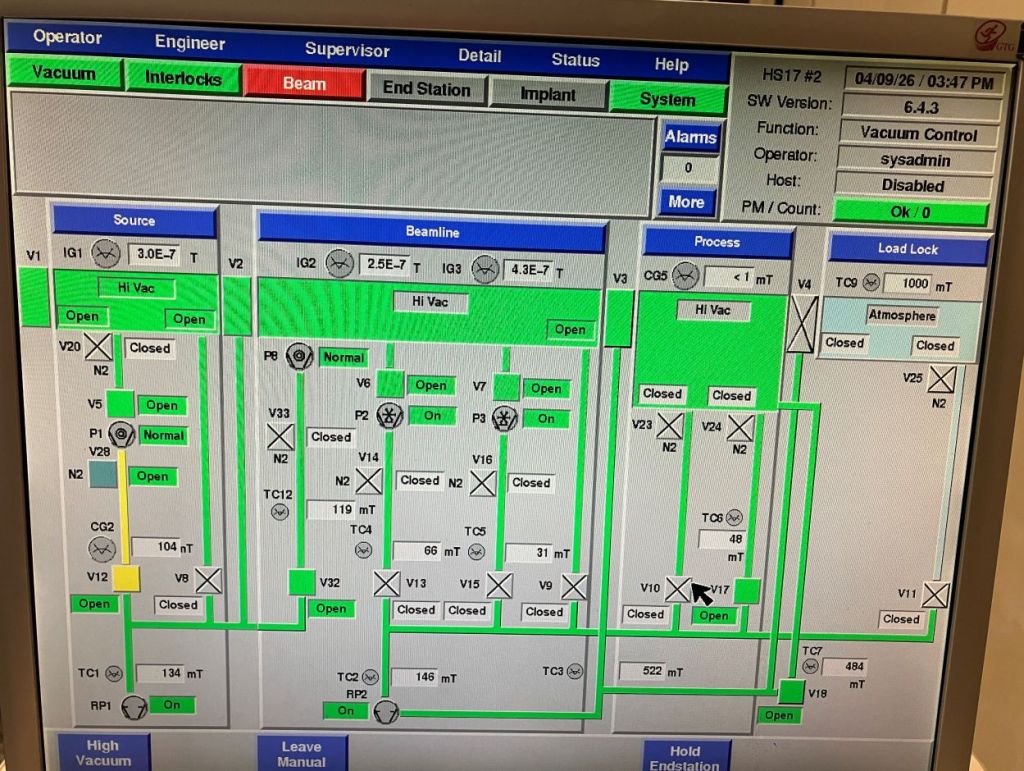 https://surplus.infineon.com/clientresources/84219/84223/28/76128/267500-10-software.JPG