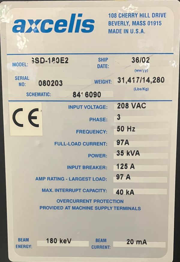 https://surplus.infineon.com/clientresources/84219/84223/28/76128/267500-14-typ_schild.JPG