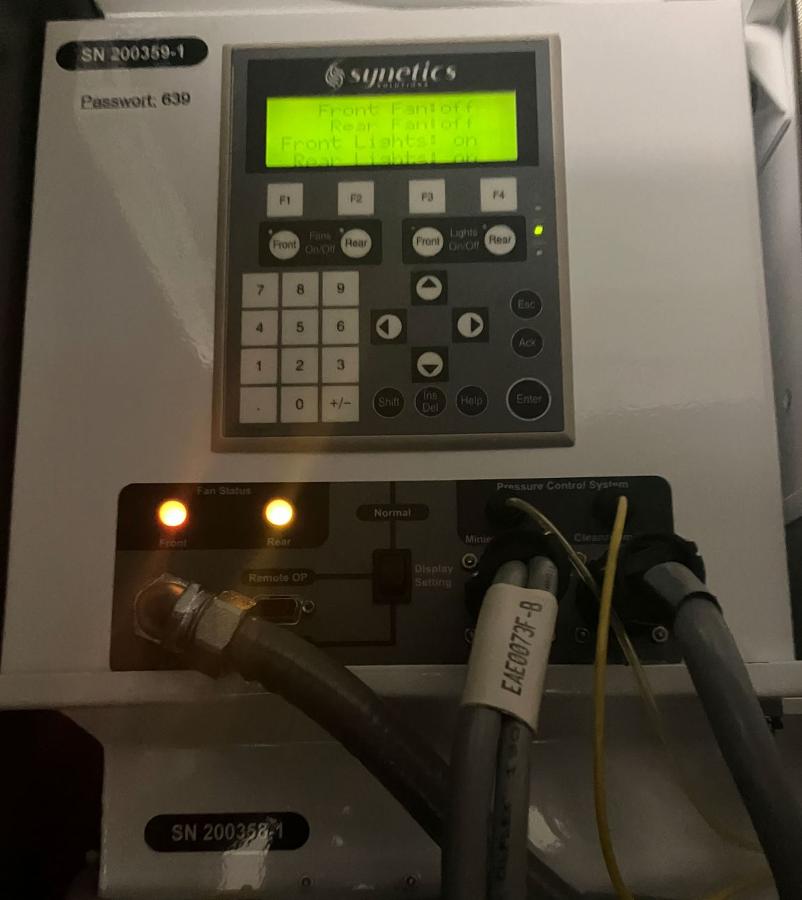 https://surplus.infineon.com/clientresources/84219/84223/28/76128/267500-4-flowhood.jpg