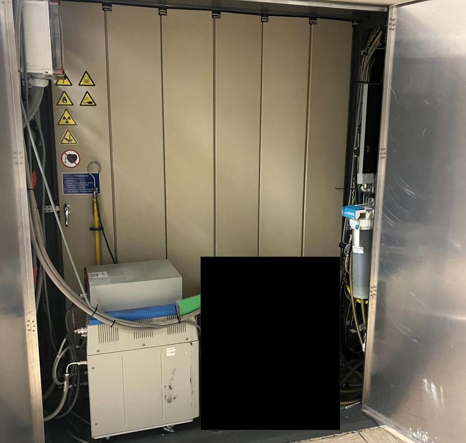 https://surplus.infineon.com/clientresources/84219/84223/28/76128/267500-6-kompressor.JPG