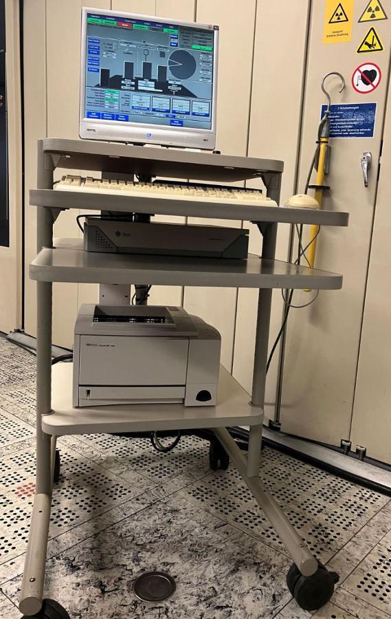 https://surplus.infineon.com/clientresources/84219/84223/28/76128/267500-9-remote_cart.JPG