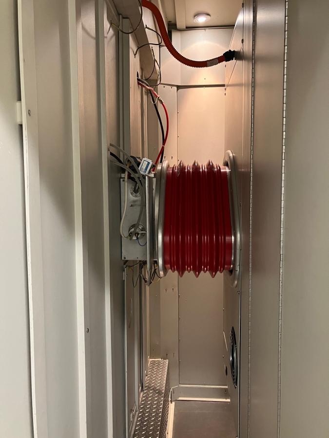 https://surplus.infineon.com/clientresources/84219/84223/28/76128/269179-10-11.jpg
