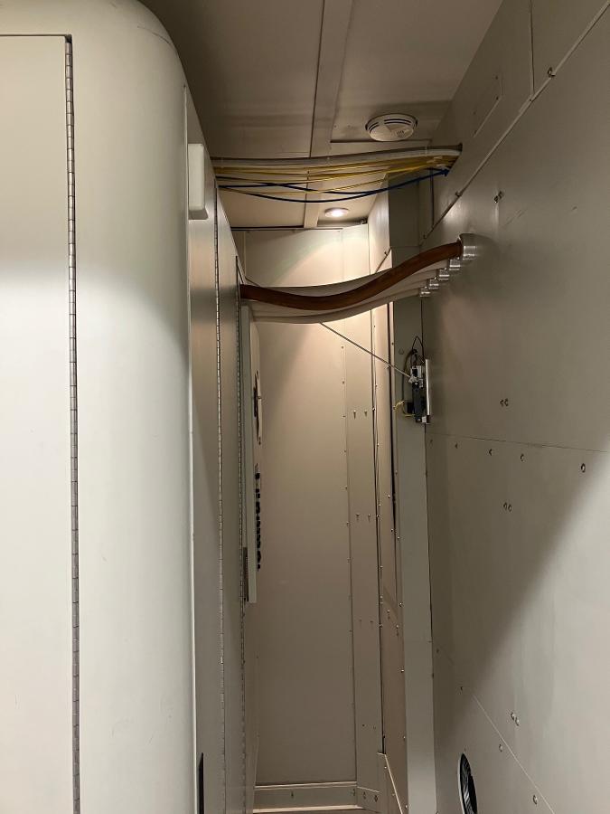 https://surplus.infineon.com/clientresources/84219/84223/28/76128/269179-11-12.jpg