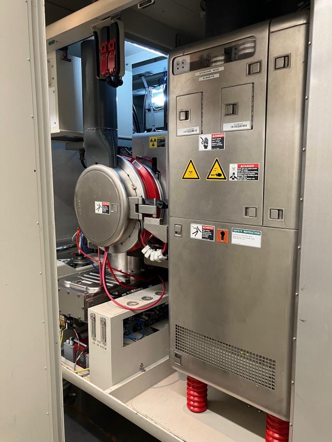 https://surplus.infineon.com/clientresources/84219/84223/28/76128/269179-12-13.jpg
