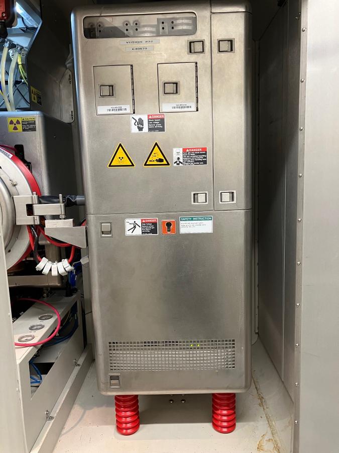 https://surplus.infineon.com/clientresources/84219/84223/28/76128/269179-13-14.jpg
