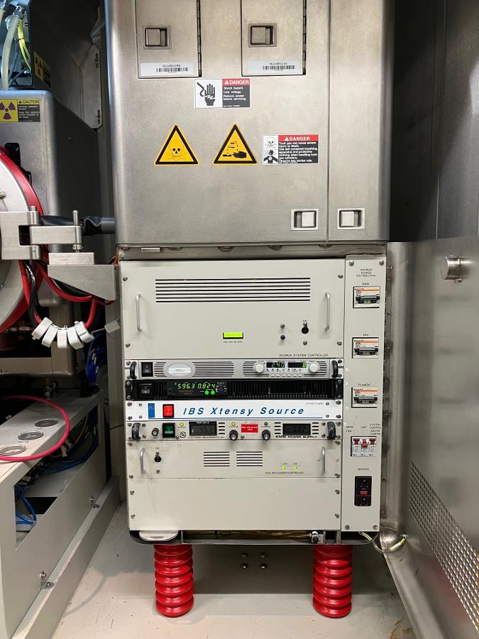 https://surplus.infineon.com/clientresources/84219/84223/28/76128/269179-14-15.jpg