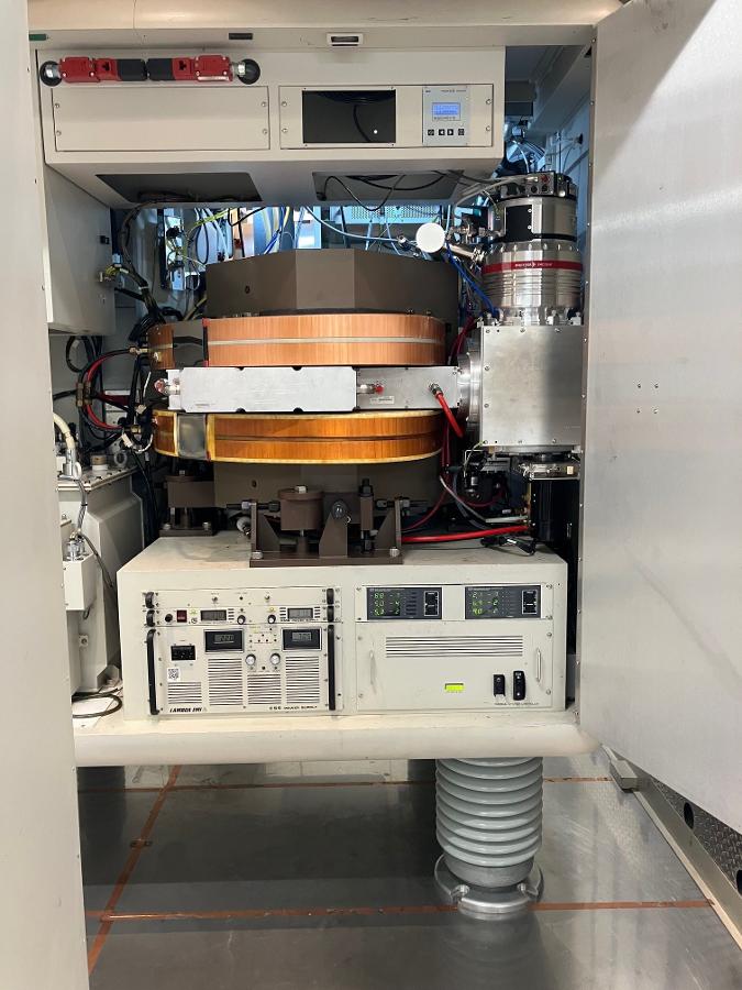 https://surplus.infineon.com/clientresources/84219/84223/28/76128/269179-17-18.jpg