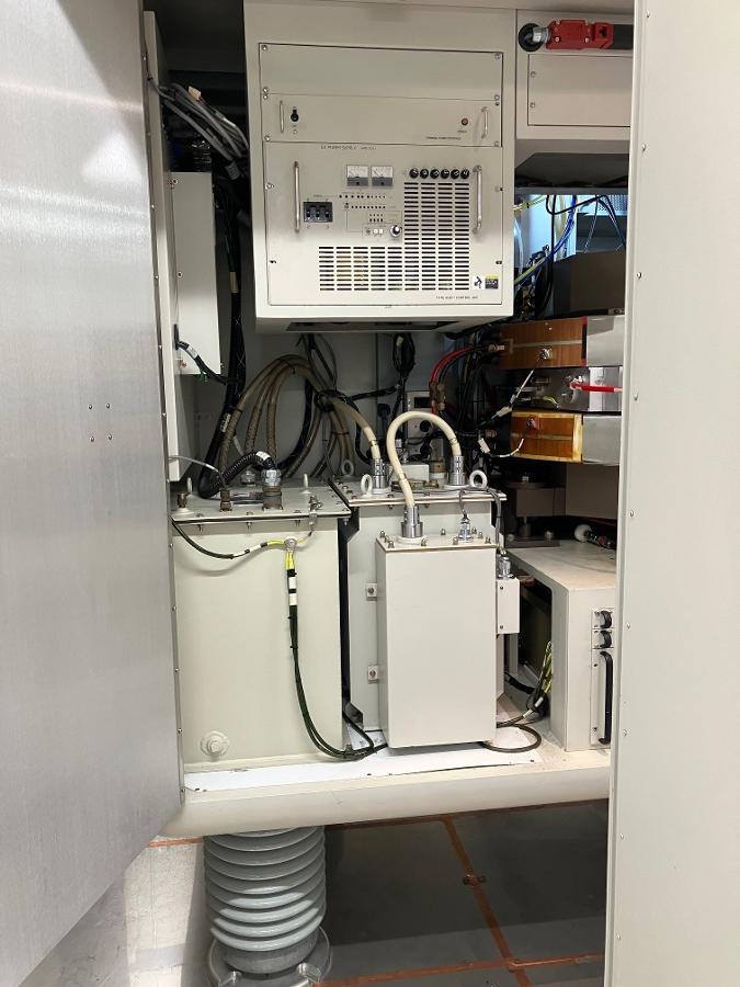 https://surplus.infineon.com/clientresources/84219/84223/28/76128/269179-18-19.jpg