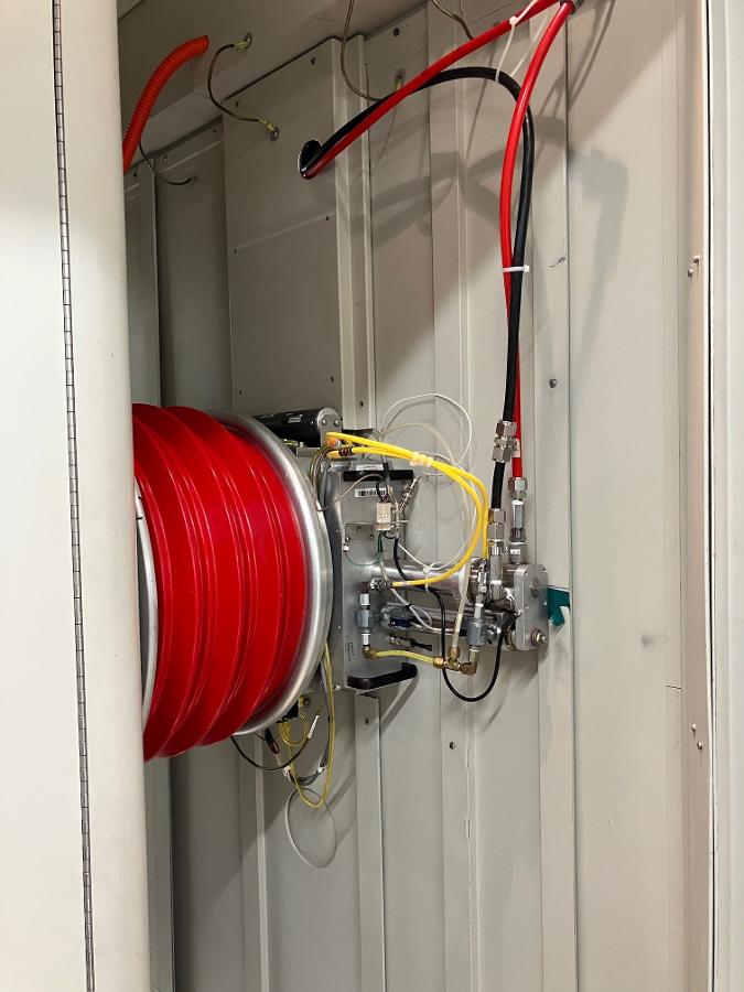 https://surplus.infineon.com/clientresources/84219/84223/28/76128/269179-20-21.jpg