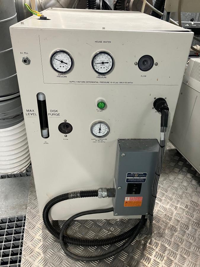 https://surplus.infineon.com/clientresources/84219/84223/28/76128/269179-24-25.jpg