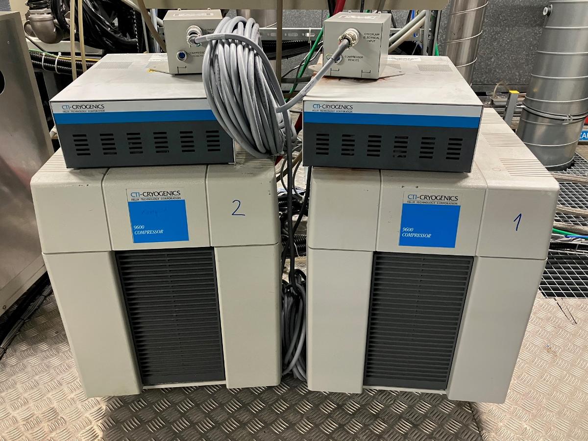 https://surplus.infineon.com/clientresources/84219/84223/28/76128/269179-25-26.jpg