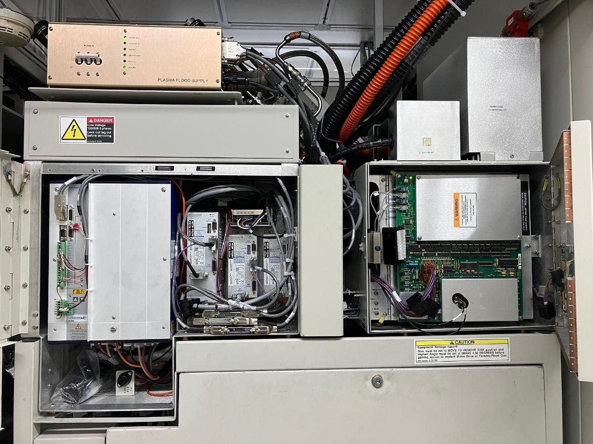 https://surplus.infineon.com/clientresources/84219/84223/28/76128/269179-3-4.jpg