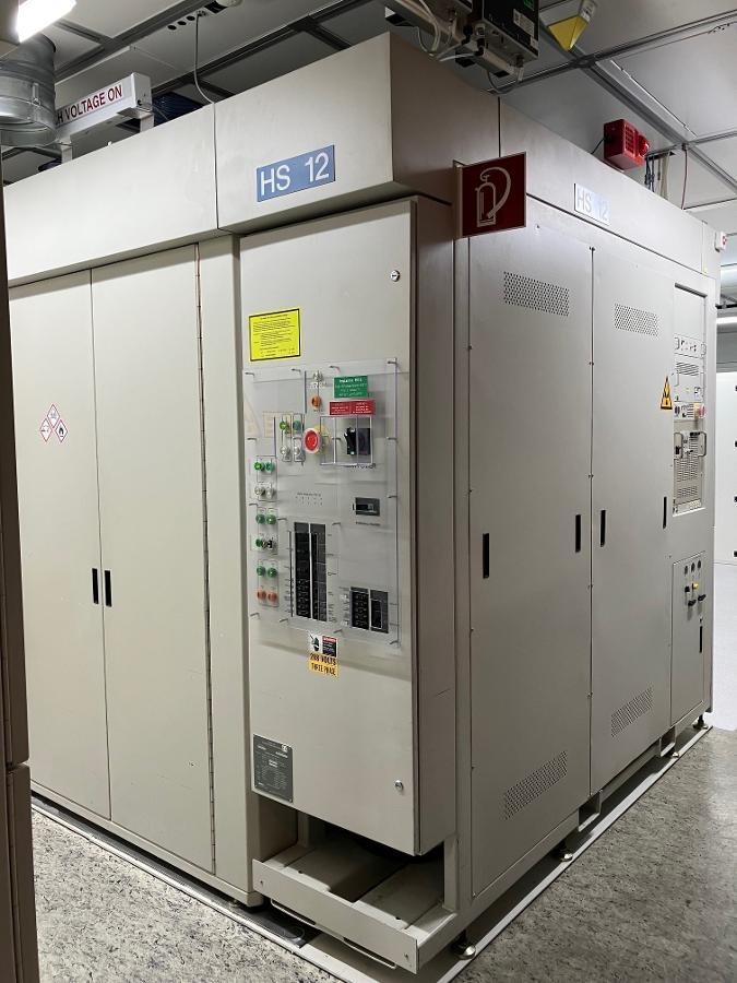 https://surplus.infineon.com/clientresources/84219/84223/28/76128/269179-5-6.jpg